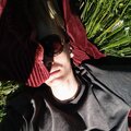 diemo - STARTUP/lowperformer