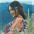 Nyen Dho Ga-Ngawang Thinley (feat. Pema Choden)