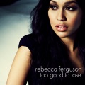 Too Good to Lose (Single Mix)