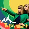 Lucius - Turn It Around (Flic Flac )(Remix)