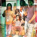 VPS Vet Gang、Budz Lightyear、BillZ、YC Da Dragon - Should Neva (feat. Budz Lightyear Billz & YC Da Dragon)(Explicit)