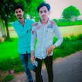 Ankit Sikrai、MANISH LOTAN、DINESH BALERA WALA、Munesh meena - Padle Ba D Yaar