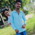 Ankit Sikrai、MANISH LOTAN、DINESH BALERA WALA、Munesh meena - Kardi Life Ki Barbadi