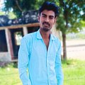 Ankit Sikrai、MANISH LOTAN、DINESH BALERA WALA、Munesh meena - Gift Kai Chij Ko