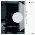 Suspicious (Explicit)