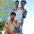 Ankit Sikrai、MANISH LOTAN、DINESH BALERA WALA、Munesh meena - Bhayeli To Dur Su