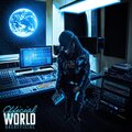 DaeOfficial、ZHANG - Old Days