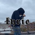 KiddSaif、manbuc$ - kyrie! (Explicit)