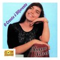 Eliane Silva、Esdras - Palavras Na Areia