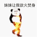 夕寸 - 寐行记