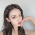 小嘴嘟嘟、小可、DJ、舞曲 - 菩提偈