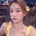 小嘴嘟嘟、小可、DJ、舞曲 - 别怕我伤心 (夜店热嗨)