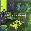 La Granj (Explicit)