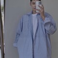 黑怕小狼 - abcdefu（remix）.wav