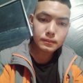 秦晓疯 - 入了心的人 (48秒片段)