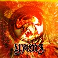 LoveIMario - YAMZ
