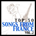 ES20I1127698、Luis Mariano、NO - Milagro de París
