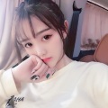舞曲、阿东 - 听闻远方有你