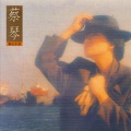 蔡琴 - 伤心小站