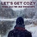 Morning Jazz Background Club - Jazzy Dinner