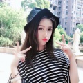 DJ、阿东 - 听我说谢谢你