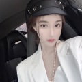 DJ、阿东 - 落日与晚风 (新版DJ)