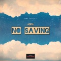 No Saving (Explicit)