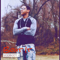 GodBody X - Bout It (Explicit)