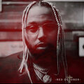 Ricky Saint Laurent - Red October (Explicit)