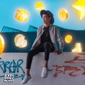 Axel Gonz - My Love