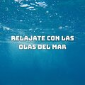 Relajacion Y Meditacion - Relájate Con Las Olas Del Mar