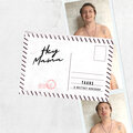 Brittney Bouchard、yaans - Hey Mama