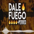 Dj Perreo Mix - Mas Perreo A Fuego