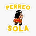 Dj Perreo Mix - Perreo Alta Gama