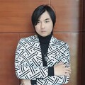 李俊霖 - 不如重新来过