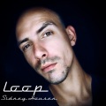 Sidney Housen - Loop