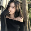 李kk - 我唱的不够动人