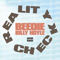 Reality Check (Explicit)