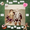 Funeral、Honeymoon - LuvMeHateMe (feat. Funeral)(Explicit)