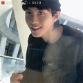 DJ海洋、松小嗑 - 问星河