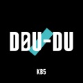 KB5 - DDU-DU DDU-DU