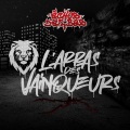sYcko、Yamcha、Zindoun、Bintou Yaay Fall、Doc Mahdj、Sly Papa、Tomawaxx、Skr、Parazite、LSK、Various Artists - L'Arras des Vainqueurs