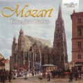 Anja Tilch、Nicol Matt - I. Miserere