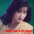 Evie Tamala - Cinta Kasihku
