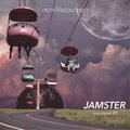 Nakapus、SAMUEL D.A、Mufasa - JAMSTER MIXTAPE 02 - อยากให้เธอมาหยุด