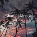 Lofiwaala - Channa Mereya (Lo-fi)