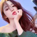 小嘴嘟嘟、小可、DJ、舞曲 - 破茧