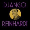 Django Reinhardt - Djangology