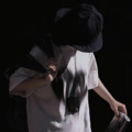澈子 - QQ飞车 Numb Astronomia (DJ版)