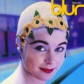 Blur - Bad Day